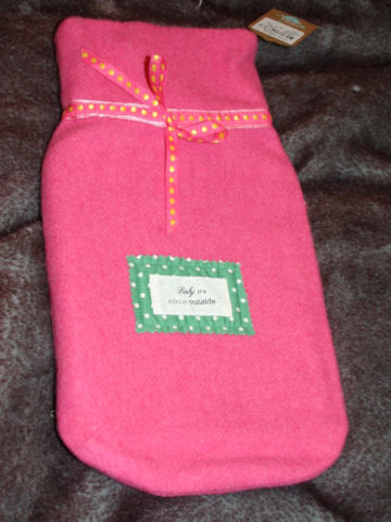 Baby it's cold outside hottie