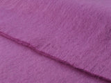 Bronte Mohair throws