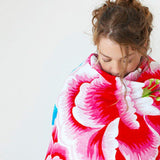 At Home with Country book