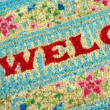 At Home with Country book