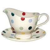 Bridgewater Polka dot china