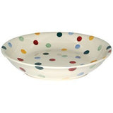 Bridgewater Polka dot china