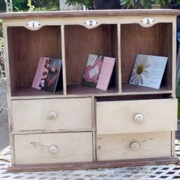 Shabby Chic Furniture