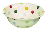 Bridgewater Polka dot china