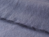 Bronte Mohair throws