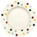 Bridgewater Polka dot china